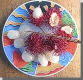 Rambutan