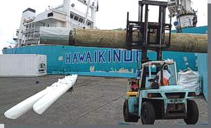 Hawaiki Nui