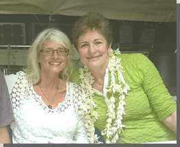 Mit Alison